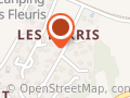 Mon Séjour aux Perris