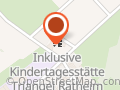 Lebenshilfe Heinsberg e.V., Inklusive Kindertagesstätte Ratheim