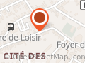 Ecole Primaire de Yutz