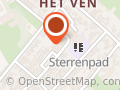 Pks Reizen B.v.