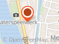 Het Kleinste Klusbedrijf