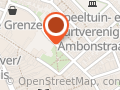 Nieuw Geluk Huwelijks- en Relatiebemiddeling