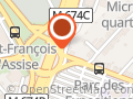 France Télévision Publicité Région