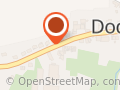 Gaec de Dodenom