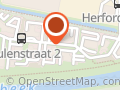 Fleks Kinderopvang Hanzestad Deventer