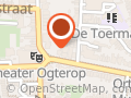 Zonnebank Verhuur Alie Stellink