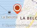Assim Marina - Permis Bateau - Boat School