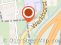 Total Selfservicestation Werkhorst