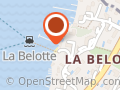 Assim Marina - Permis Bateau - Boat School