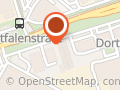 Jobcenter
