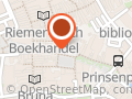 Kapsalon Lensen