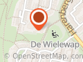 d'oudegracht