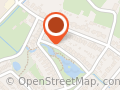 Arbelt Services Venlo