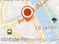 OBJECTIF DROIT