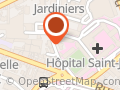 Office Notarial les Alerions