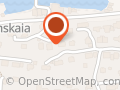 Sula Brannforening