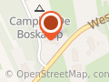 Camping De Boskamp Wapserveen Drenthe