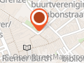 Tandartsenpraktijk Slotplantsoen