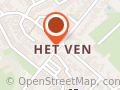 Café-Feestzaal 't Ven