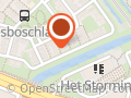 K.T.S. Klus en Transport Service