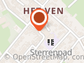 Gemeenschapshuis De Bantuin