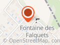 Informatyx | Dépannage Et Cours Informatiques À Genève