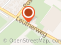 Bouw- en Klusbedrijf Dielen