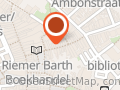 Soer Timmerwerken