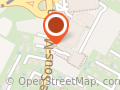 Restaurant Trois Communes