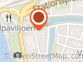 DeDoc ontwerpers