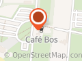 Café Bos