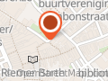 Tandprothetische Praktijk Zieck Meppel