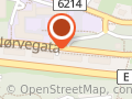 Nørvegata Frisør Og Solarium Ans