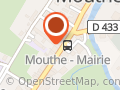 L’Epicurien Mouthe