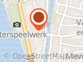 Stichting Giri Asih Nederland