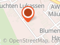 Fahrschule Timmer