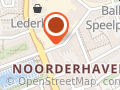 Leef Licht Zutphen