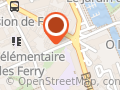 Les Créations De Victoria - Chef A Domicile