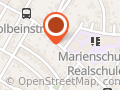 Brendick, Industrie und Anlagenmontage GmbH