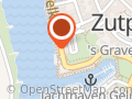 Stichting IJsselfestival Zutphen