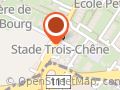 Hors du Temps