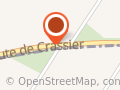 K & Cie Caviars et Traiteur Sàrl