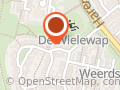 Praktijk voor Speltherapie en Opvoedingsondersteuning
