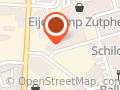 DRT Gietvloeren Zutphen