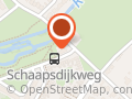 Schoonheidsinstituut Ria Munten - Trienekens