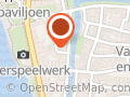 Stichting GGNet