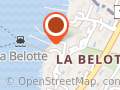 LA BELOTTE Sàrl