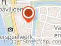 Leijzer & Visschers Advocaten