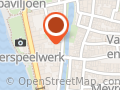 HomeworXX, huiswerkbegeleiding en bijles
