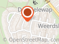 Catering Zutphen